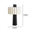 Lampes – Lampes de table