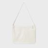 Organic Cotton Bag (Large)