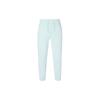 Nike Knitted Sweatpants Women's Mineral Moderate Cuffed Pants DM6420-346