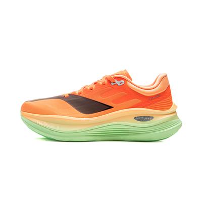 Încălțăminte pentru bărbați – Adidaşi