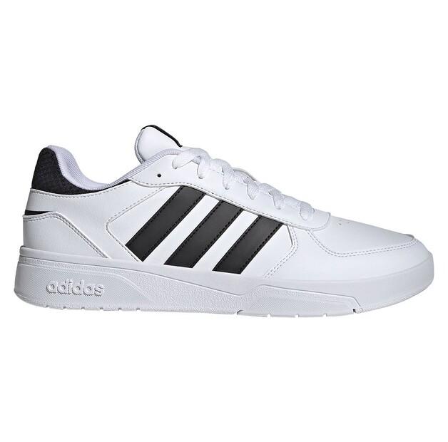 

adidas Courtbeat кроссовки