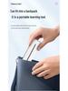 2026 Portable A4 Thermal 2-in-1 Tattoo & Photo Printer