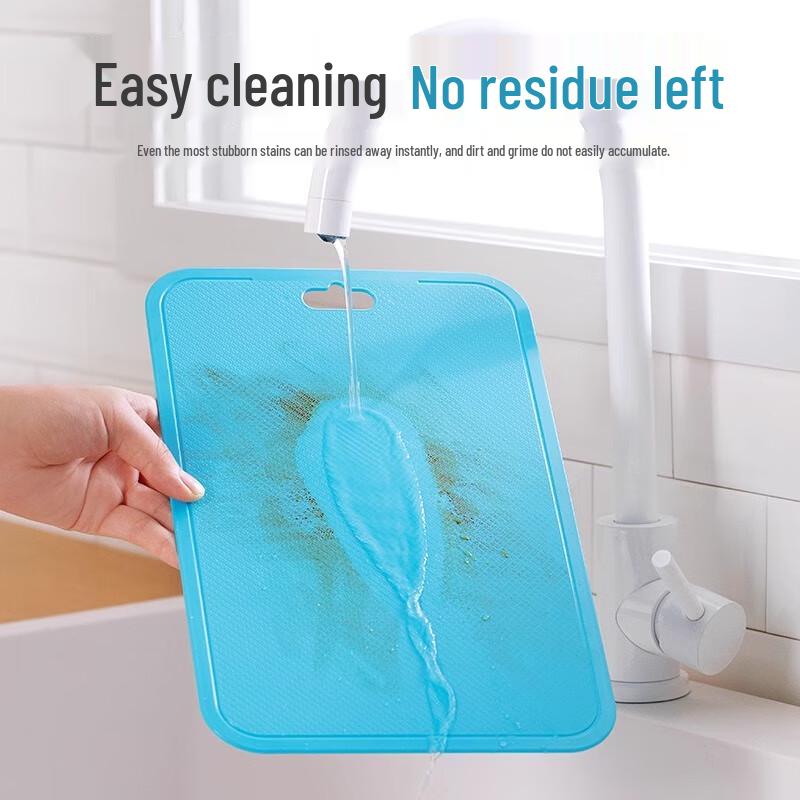 Chahua Dazzling Kitchen Chopping Board