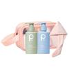 Boitea Scented Wash & Bath 3-Piece Set