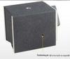 Switchable Magnetic Base for Wire EDM - Strong Magnetic Dial Stand