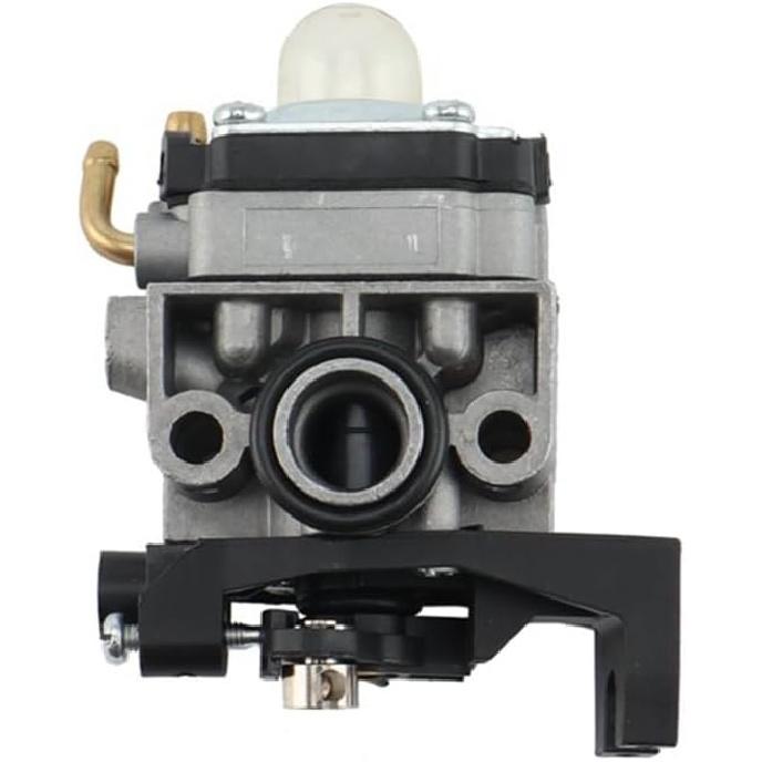 Carburetor Kit for H-on-da GX25 GX25N GX25NT GX35 FG110 FG110K1 HHT35 HHT25S 4-Cycle Engine Replacement 16100-Z0H-825
