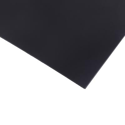 1 Piece Diy Mouse Skates Mouse Feet For Gaming Mouse Ptfe Mouse Feet
