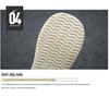 2024 Women's Waterproof Fashion Rain Boots - Wear-Resistant & Warm
