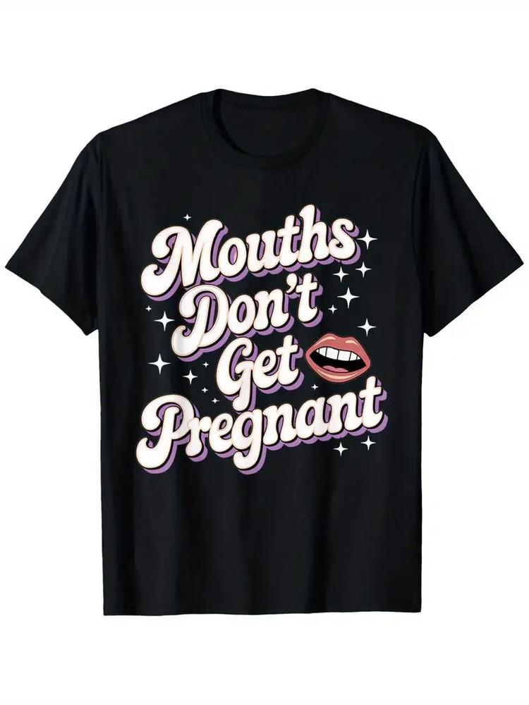 

Embarrassing Shirt Funny Inappropriate Hilarious Adult Humor T-Shirt, Suitable f 2XL