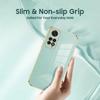 Glossy Plated Phone Case For Xiaomi Redmi Note 8 Pro 11 11S 10 10S 10C 10A 9S 9T 9C POCO X3 X4 Pro 11T 12Lite Plating Silicone Protector Cover