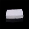 Oven-Bake Clay Fimo Polymer Clay Figuline 250G/Packet White Color Soft Cay Modeling