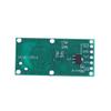 1/5Pcs Rcwl-0516 Microwave Radar Intelligent Sensor Module Human Body Induction Switch Board For Arduino Diy Accessories