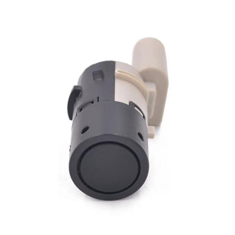7H0919275B Car Pdc Parking Sensor For Vw