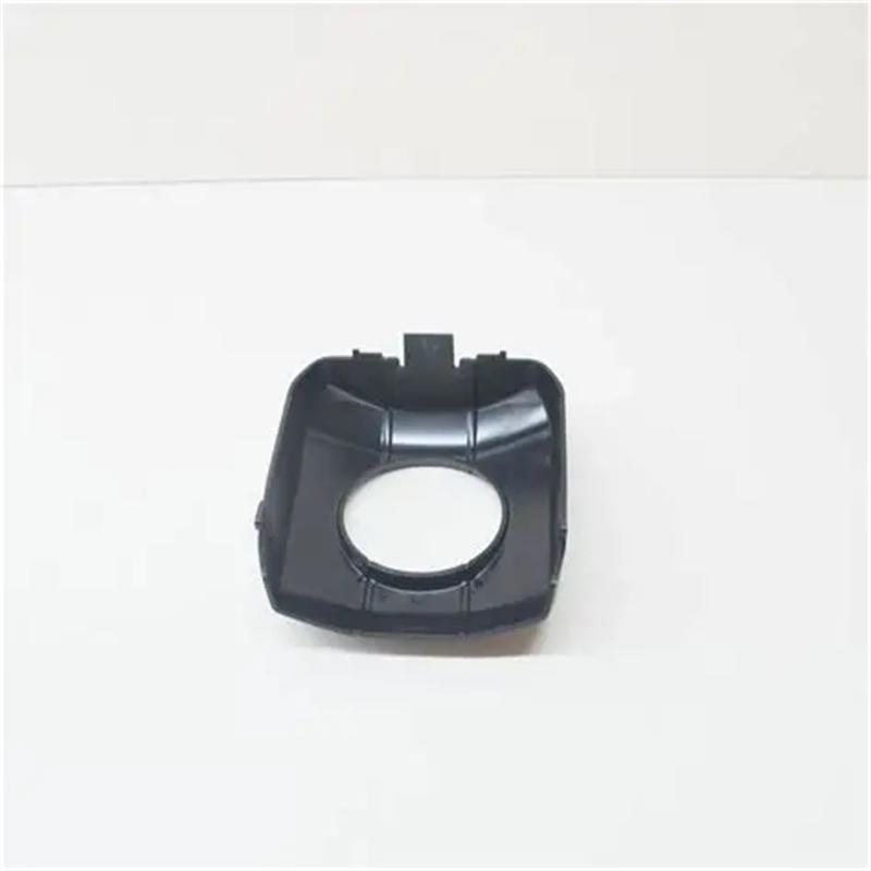 Suitable for 2018-2022 Cayenne Automatic Distance Control Sensor Baffle and Bracket 9Y0807379 9Y0907699