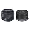 EW53 49mm Bayonets Reverse Flower Lens Hoods Cover for EF-M 15-45mm f/3.5-6.3 IS / 15-45 mm f3.5-6.3 IS