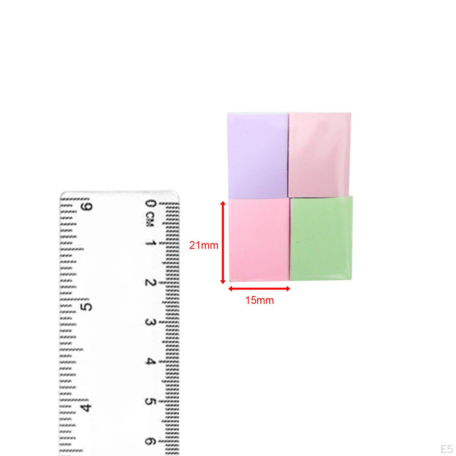 4 шт. — фото 7