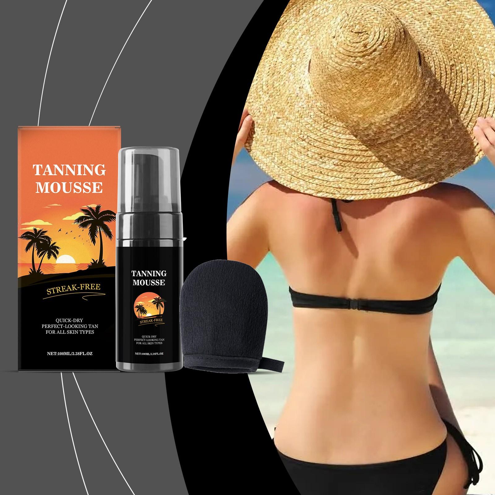 

Увлажнение, сияние и ровный тон кожи с помощью мягкого масла One Size