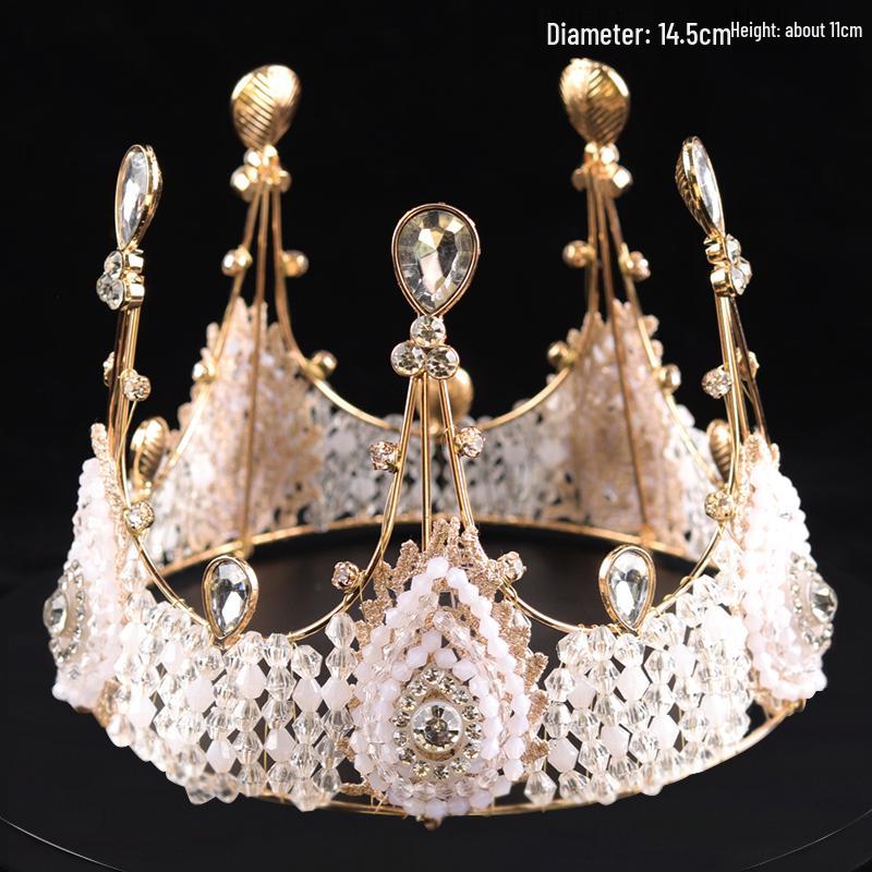 Angel Wing Feather String Lights Cake Topper Ornaments