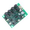 Led Par Light Motherboard Use For Rgbw A Uv 4 In1 Led Stage Light Waterproof Ip65 Or Ip33 Repair Spare Parts