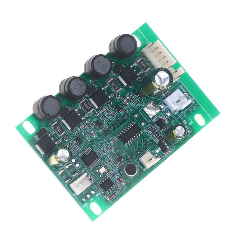 Led Par Light Motherboard Use For Rgbw A Uv 4 In1 Led Stage Light Waterproof Ip65 Or Ip33 Repair Spare Parts