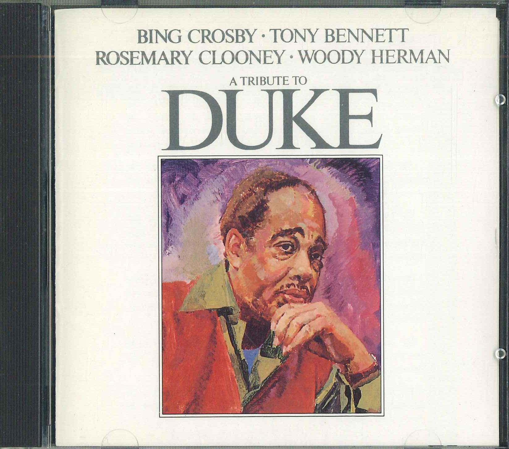 

CD 262E6034 KING Japan Jazz Used