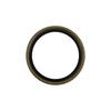 2Pcs Oil Seal 21818 60.5*73.2*8 For Linhai ATV