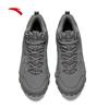 Anta Explore Mountain High-Top Hiking Boots