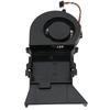 Replacement Laptop Cooling Fan Compatible for DELL OptiPlex 3020M 3040 3046M 3050 7040M 7050M 9020M