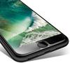 3 unidades de vidro temperado para Apple iPhone 6 6S 7 8 Plus SE 2022 protetor de tela protetora 2020