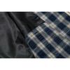 TIMACHINE Cleanfit Retro Workwear Detroit Jacket Unisex Spring Autumn Outerwear JK103