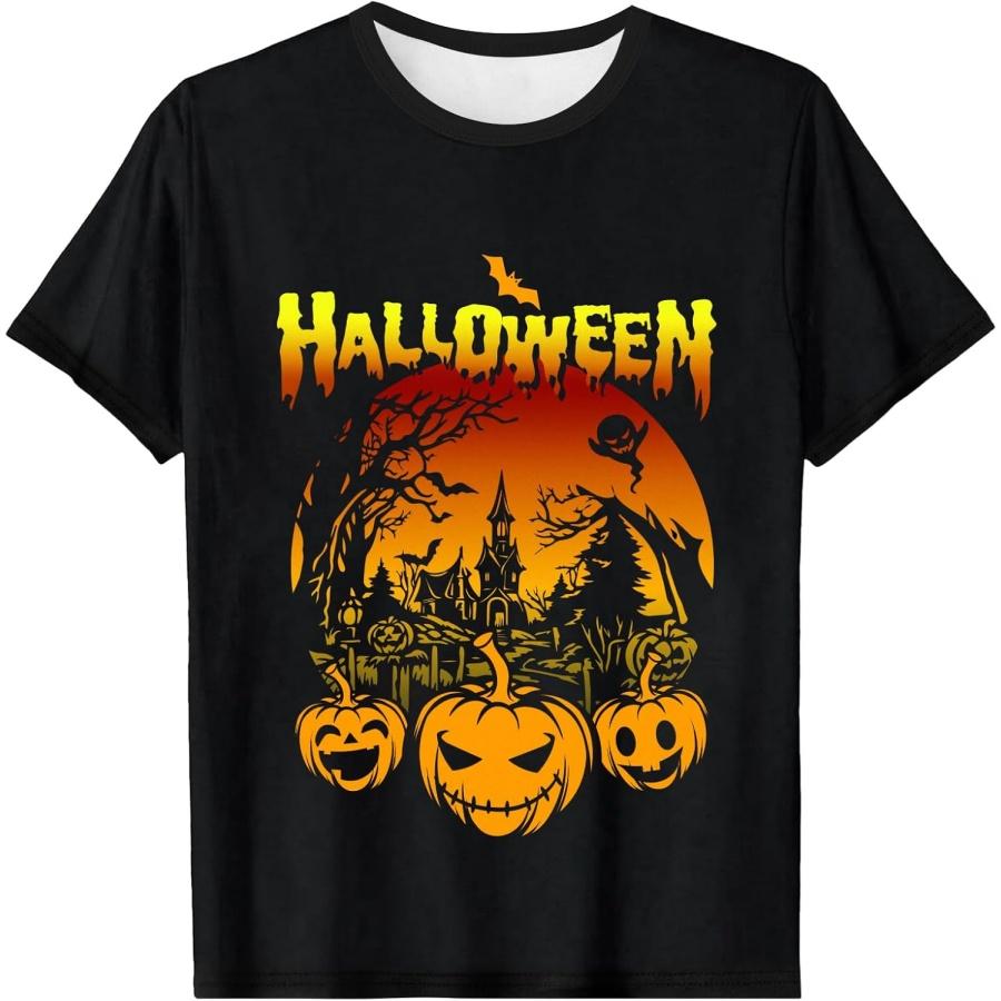 OlyPegic Fathers Day Shirt Dad Shirt Fathers Day Tee Shirts Dad Tshirts for Men Funny for Husband Grandpa XXXXXL разноцветный