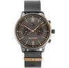 Tommy Hilfiger Watch 1782304