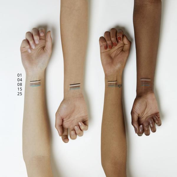 Essence Kajal Eyeliner Pencil 15, 1g