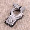 Positive Battery Terminal Assembly Fit for Toyota Lexus Nissan 90982-05035