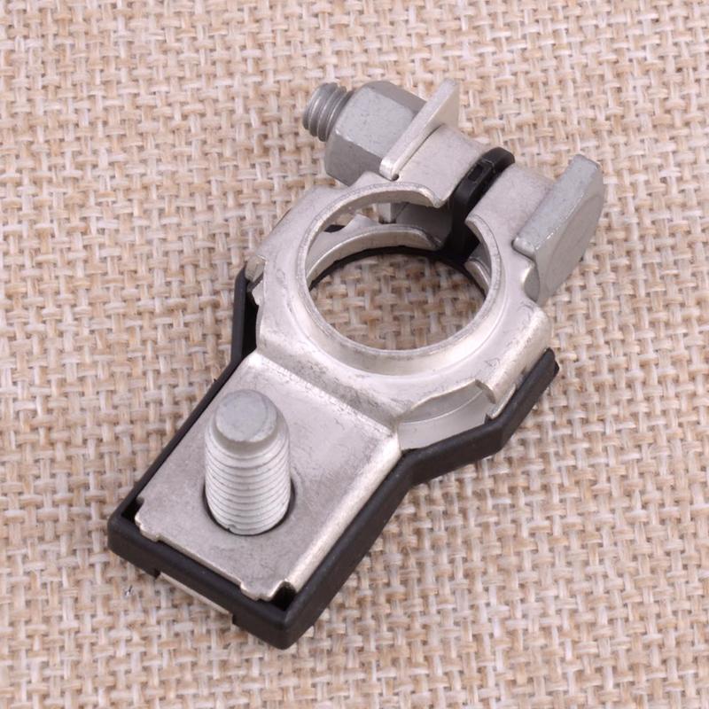 Positive Battery Terminal Assembly Fit for Toyota Lexus Nissan 90982-05035