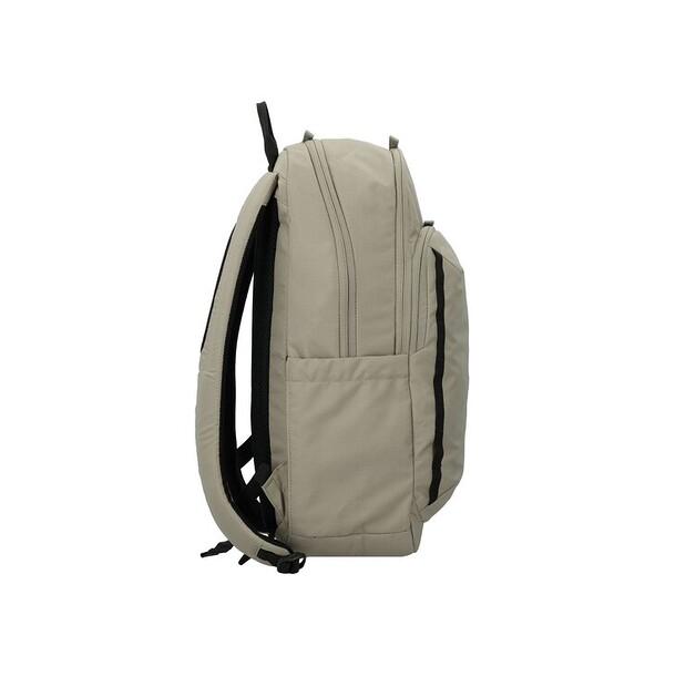 Рюкзак Jack Wolfskin 319350