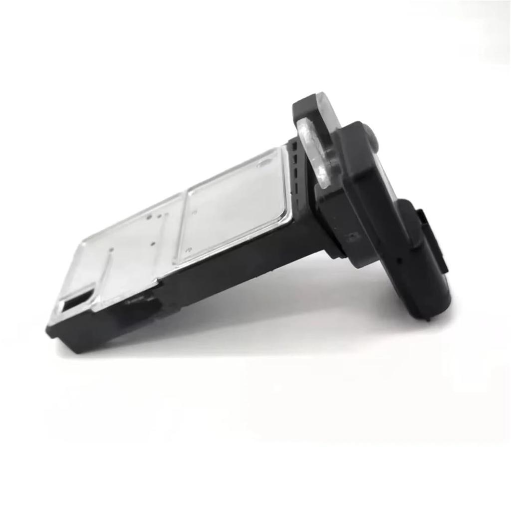 8976019670 MAF Mass Air Flow Meter Sensor for D-Max 8DH 2.5 DiTD 4x4 3.0d 8-97601-967-0