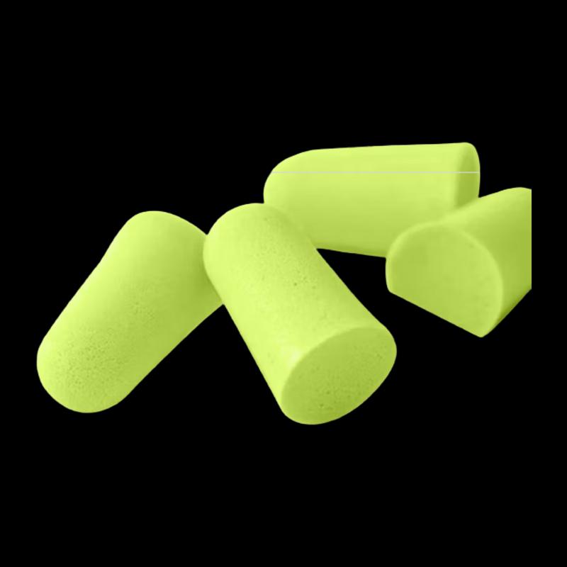 NHZHIW Шумоподавляющие беруши для сна