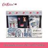 Set de Regalo de Crema de Manos Cath Kidston