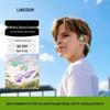 Audio og video – Hodetelefoner for datamaskinen