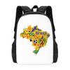 Malas para homens – Mochilas para homem