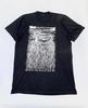 Between The Buried And Me BAnd Black T-Shirt Gift For Fan
