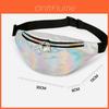 Timeless Women Waist Fanny Pack Belt Bag Fashionable Travel Hip Bum Bag Small Purse