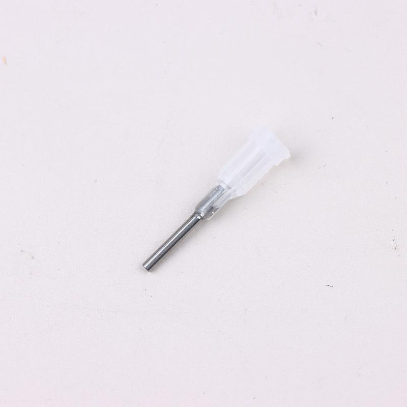 Uv223/Uv559 Lead-Free Soldering Flux Solder Paste For Smartphone Tablet Computer Bga Smd Pcb Welding Repair Tools