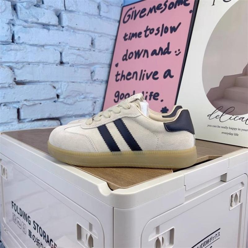 

Casual single shoe women 35 бежевий