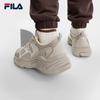 Încălțăminte unisex – Adidaşi