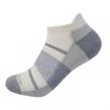 Karrimor Unisex Adult Hiking Ankle Socks