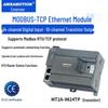Aimaxun Industrielles Ethernet & RS485 I/O-Module