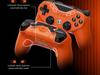 GameSir Tarantula 8K PC Wired Gaming Controller PC Only 8000Hz Polling TMR Hall Effect Microswitch ABXY 9 Macro RGB Lightweight Connection - - Rate,