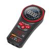 Digital Multimeter Accurate Turntable Automatic Portable Electrical Voltage Current Resistor